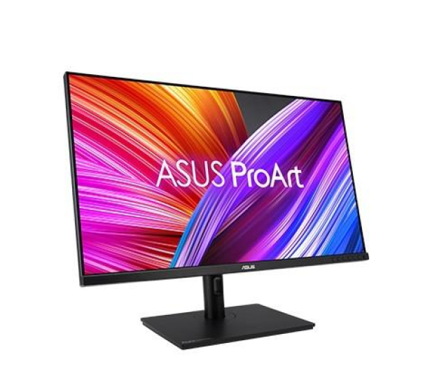 ASUS ProArt PA328QV - 1107372 - zdjęcie 2